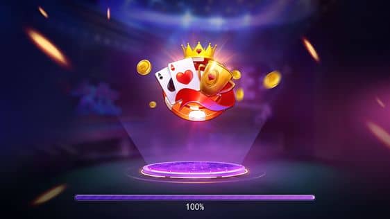 Objevte vzrušení s nova casino