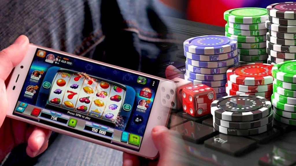 Objevte vzrušení s nova casino
