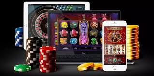 Online Casino Blackjack Tournaments Explained 1