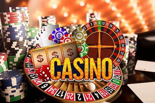 Online Casino RNG Certification Explained 1 Online Casino RNG Certification Explained 1