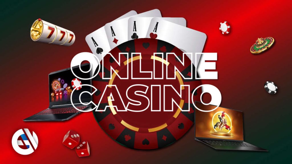 Online Casino RNG Certification Explained 1 Online Casino RNG Certification Explained 1