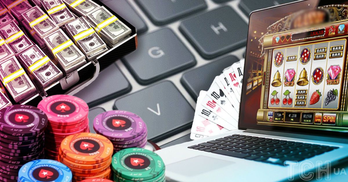 Online Casino Withdrawal Troubleshooting Guide
