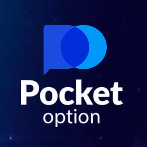Pocket Option App Download for Optimal Trading Experience 3 Pocket Option App Download for Optimal Trading Experience 3