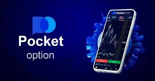 Pocket Option Indonesia Your Guide to Trading Success