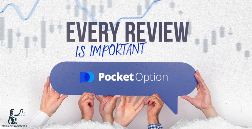Pocket Option MT4 e MT5 A Comprehensive Guide