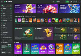 Ultimate Guide to Apk Bcstavka Your Gateway to Mobile Betting