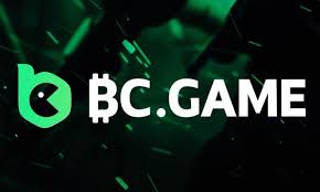 Ultimate Guide to Apk Bcstavka Your Gateway to Mobile Betting