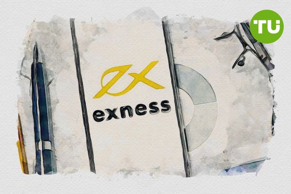 Understanding Exness ECN Spread High A Comprehensive Guide