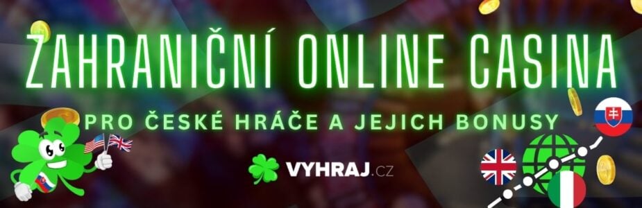 Vše, co potřebujete vědět o české sázkové kanceláře 14