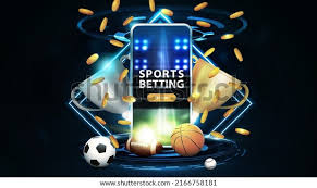 Your Ultimate Guide to Pawabet Discover, Play, and Win