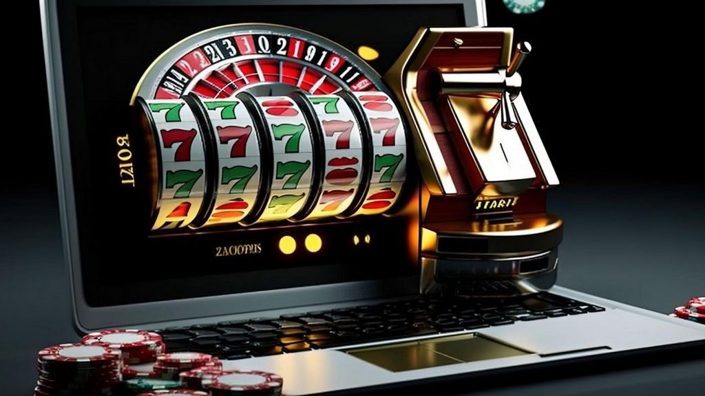 Comment choisir le meilleur casino en ligne en 2026 : guide complet avec Normandie