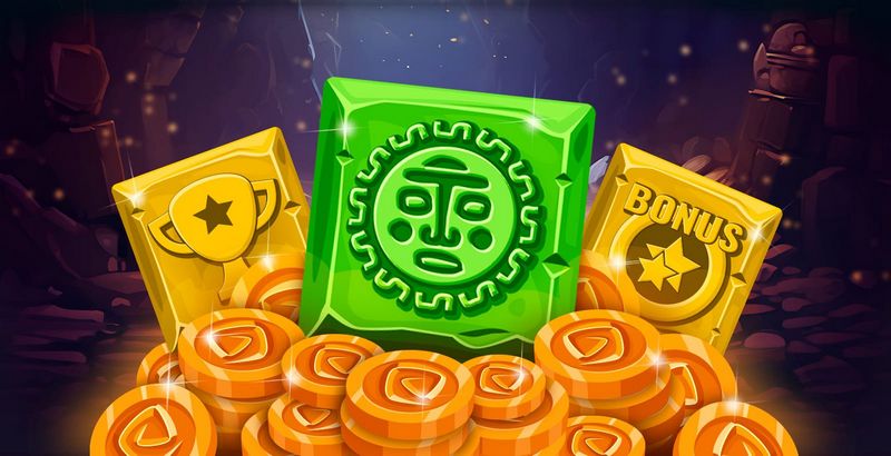 Ανταμοιβή Spinanga 100% έως 500 EUR + 200 Δωρεάν Περιστροφές Ανταμοιβή Spinanga 100% έως 500 EUR + 200 Δωρεάν Περιστροφές