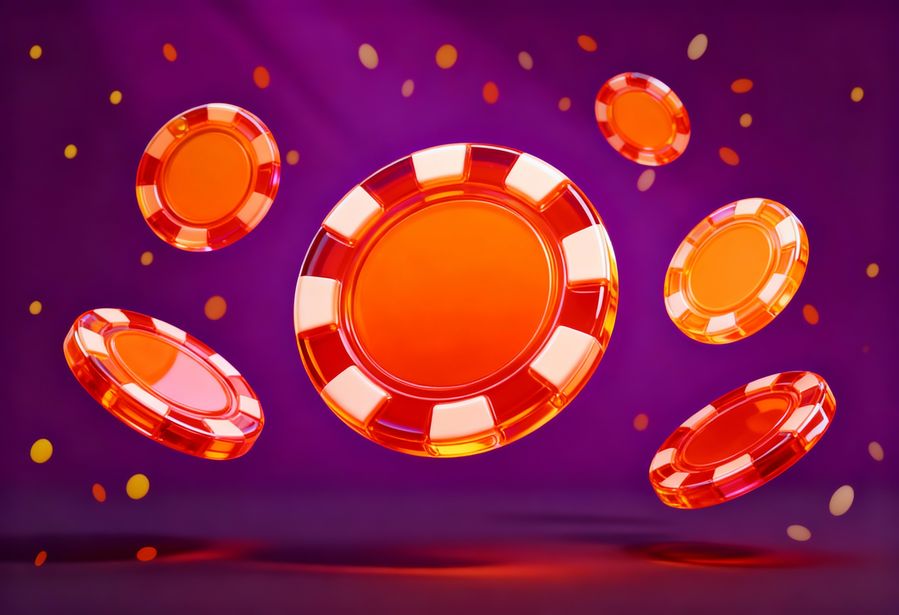 Betonred Casino iOS App: Your Ultimate Guide to Mobile Gaming
