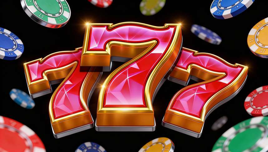 Betonred Casino Review: Is This New Casino Worth Your Time and Money? Betonred Casino Review: Is This New Casino Worth Your Time and Money?