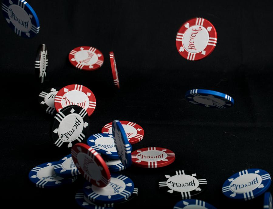 Bull Casino Casino: Gedetailleerde Review - Is het de moeite waard?