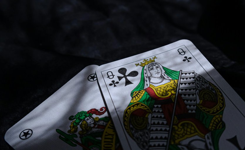 Bull Casino Scam Praktijken: Hoe Je Ze Herkent en Vermijdt
