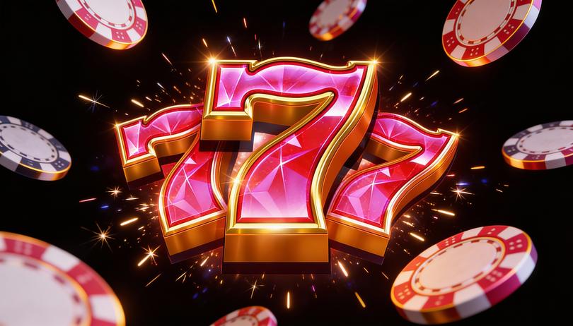 Bull Casino Scam Praktijken: Hoe Je Ze Herkent en Vermijdt
