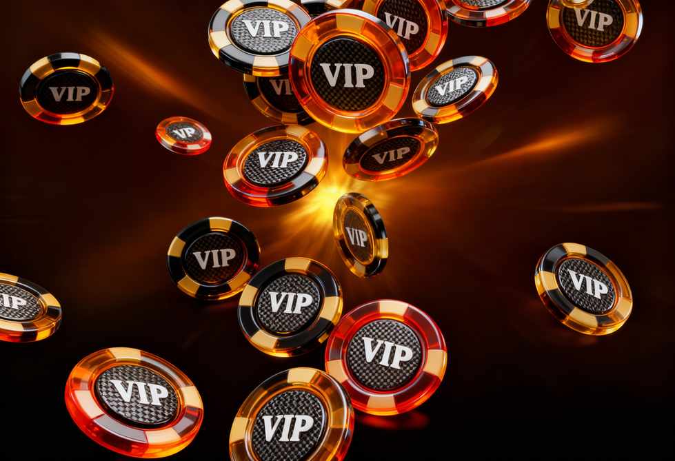 Checklist for Successful Gaming at Billy Billion Casino Checklist for Successful Gaming at Billy Billion Casino