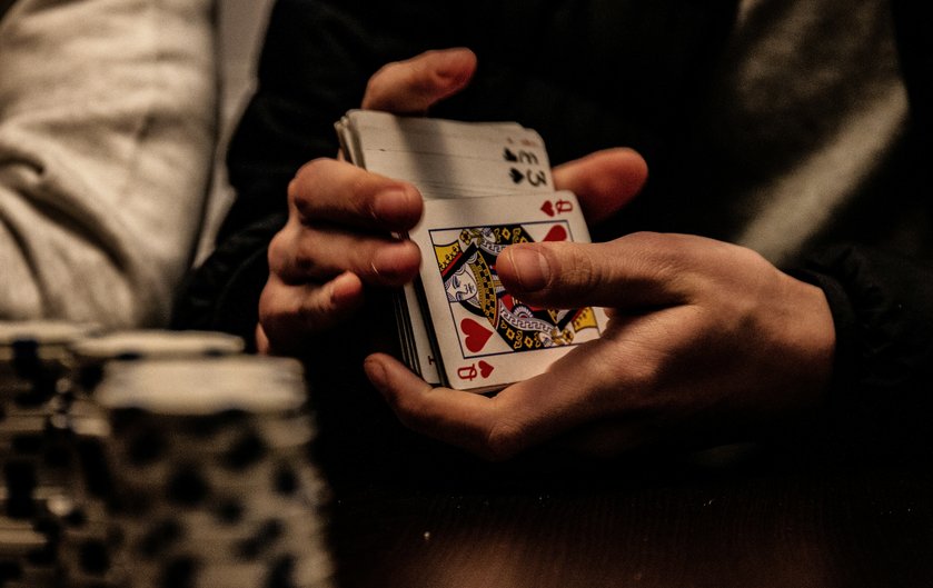 Checklist for Successful Gaming at Billy Billion Casino Checklist for Successful Gaming at Billy Billion Casino