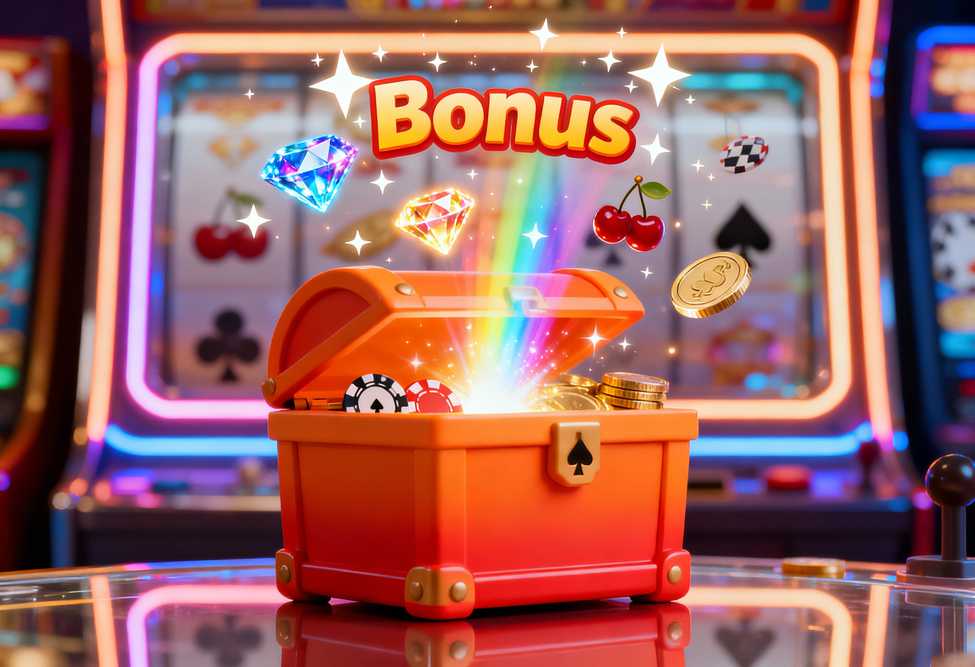 Comment j'ai gagné à Play Regal : Une histoire vraie et mes stratégies