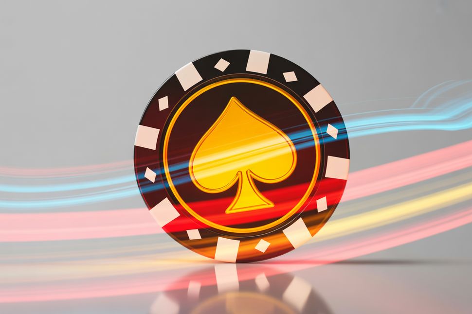 Comment j'ai gagné à Play Regal : Une histoire vraie et mes stratégies
