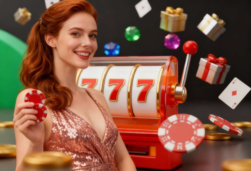 Drip Casino: Definition, Überblick und alles, was Sie wissen müssen Drip Casino: Definition, Überblick und alles, was Sie wissen müssen