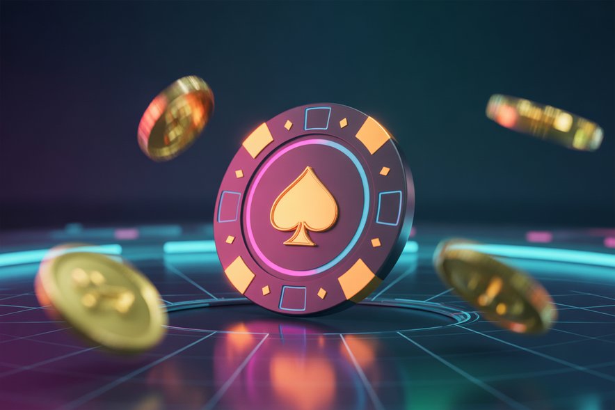 Drip Casino: Definition, Überblick und alles, was Sie wissen müssen Drip Casino: Definition, Überblick und alles, was Sie wissen müssen