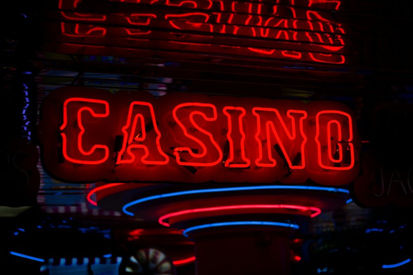 Infografik: So funktioniert das Monro Casino – Ein umfassender Überblick