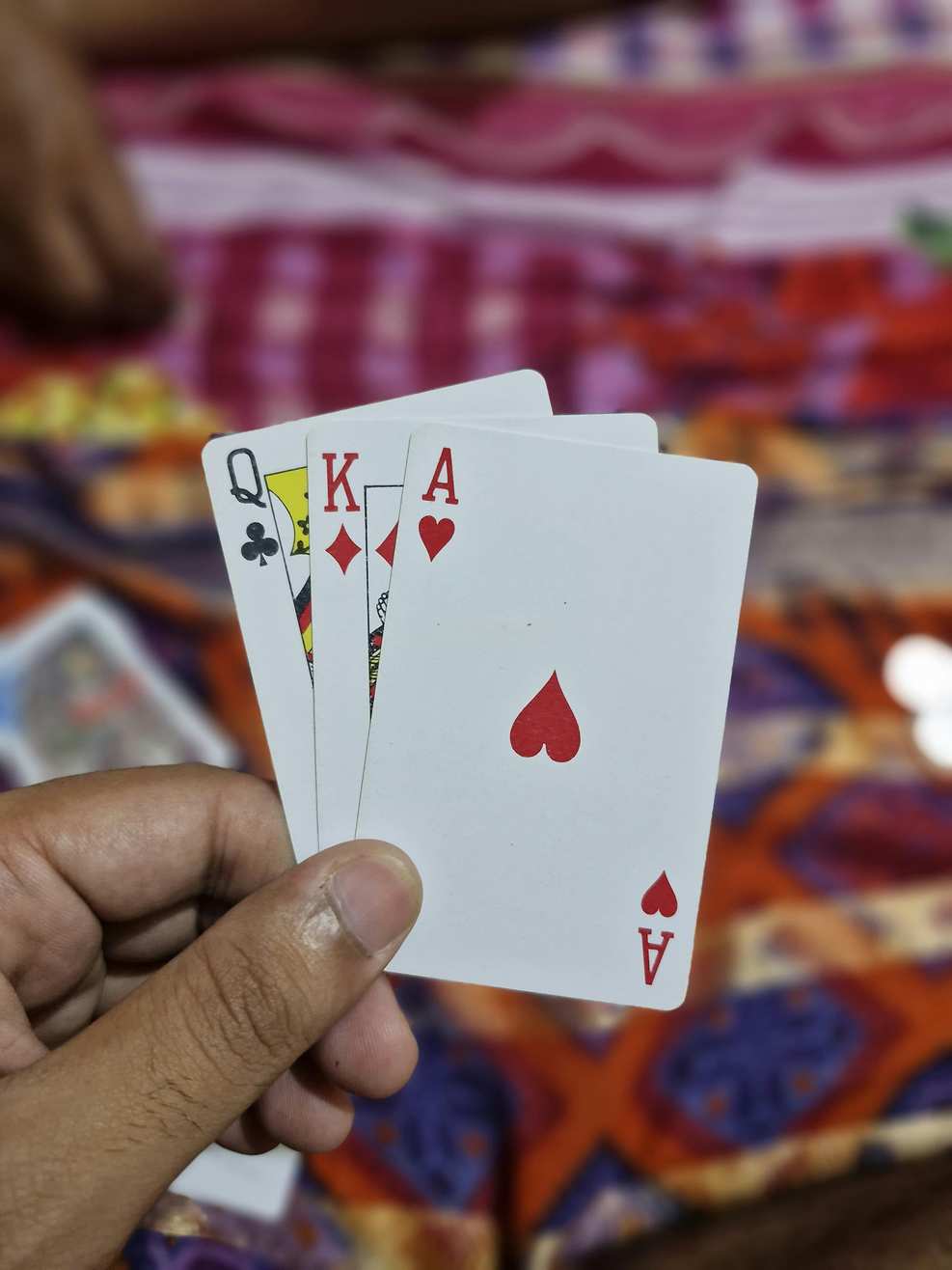 Joy Casino: Your Global Gaming Destination - Review, Bonuses & More Joy Casino: Your Global Gaming Destination - Review, Bonuses & More