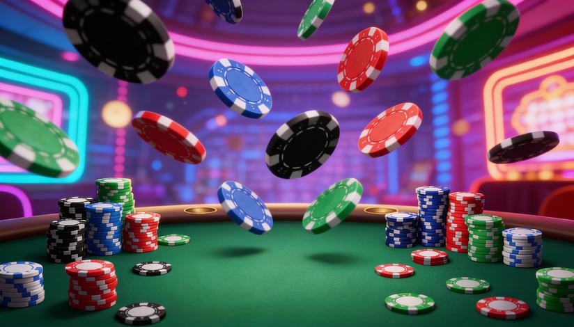 Lets Jackpot Jackpot: Alles Wat Je Moet Weten Over Dubbel Jackpot Plezier Lets Jackpot Jackpot: Alles Wat Je Moet Weten Over Dubbel Jackpot Plezier