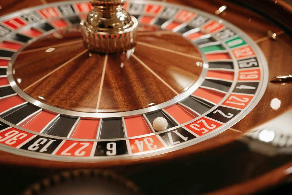 Lets Jackpot of een Ander Casino? Alternatieven en Vergelijking Lets Jackpot of een Ander Casino? Alternatieven en Vergelijking