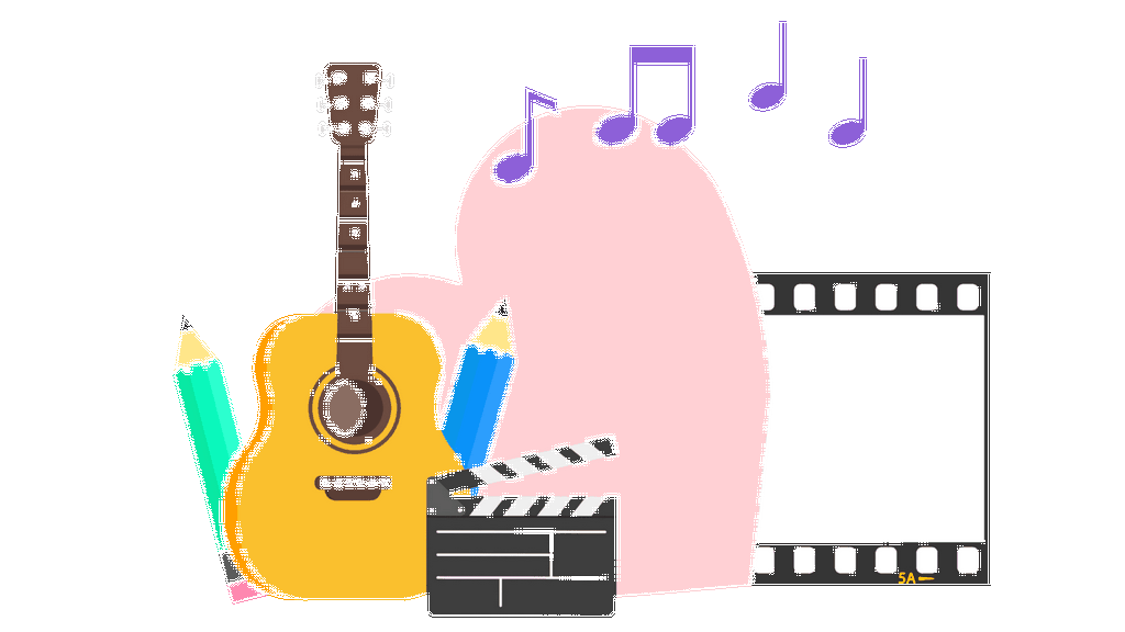 Exactly How to Find European Women for Marriage?