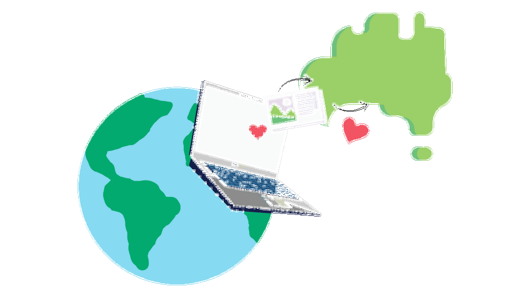 How to Obtain a Mail Order New Bride in 2026: Tips, and Every Little Thing You Need to Know