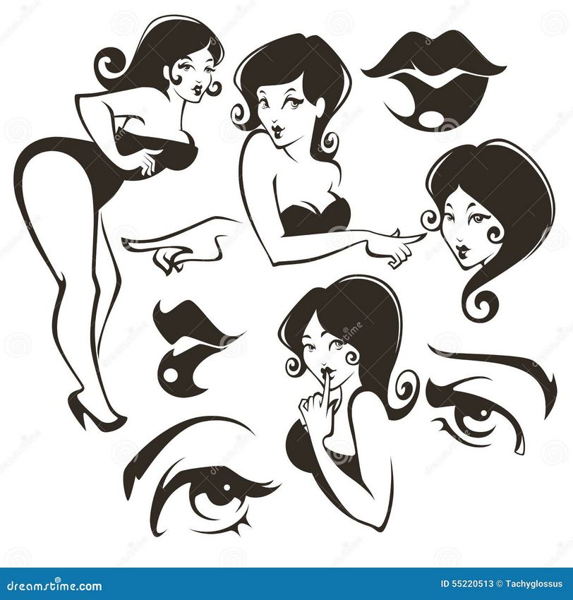 Отзыв об онлайн-казино Pin-Up: информация об играх, преимуществах и пользовательском опыте