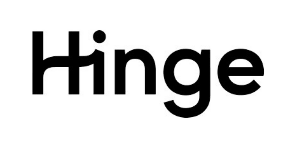 Trying to find Love: A Comprehensive Testimonial of Nikadate