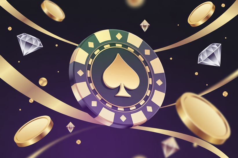 Mr. Fortune Casino iOS App: Your Gateway to Mobile Gaming Fun
