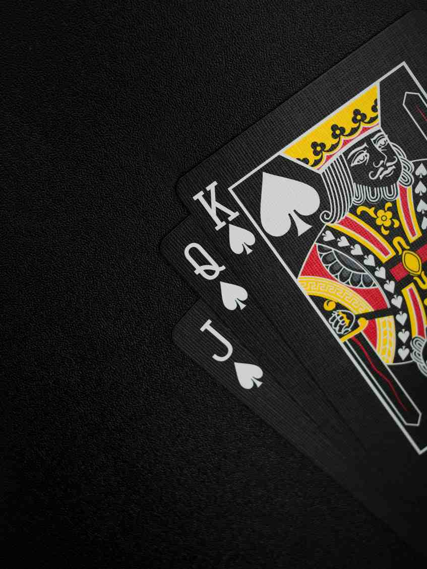 R2pbet Casino: Essential Tips for Beginners to Win Big