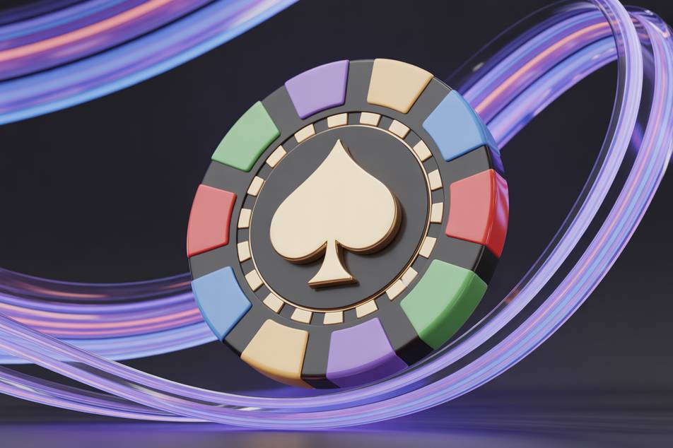 Stratégies de Jeu au Casino CryptoLeo : Guide Infographique pour Maximiser Vos Gains