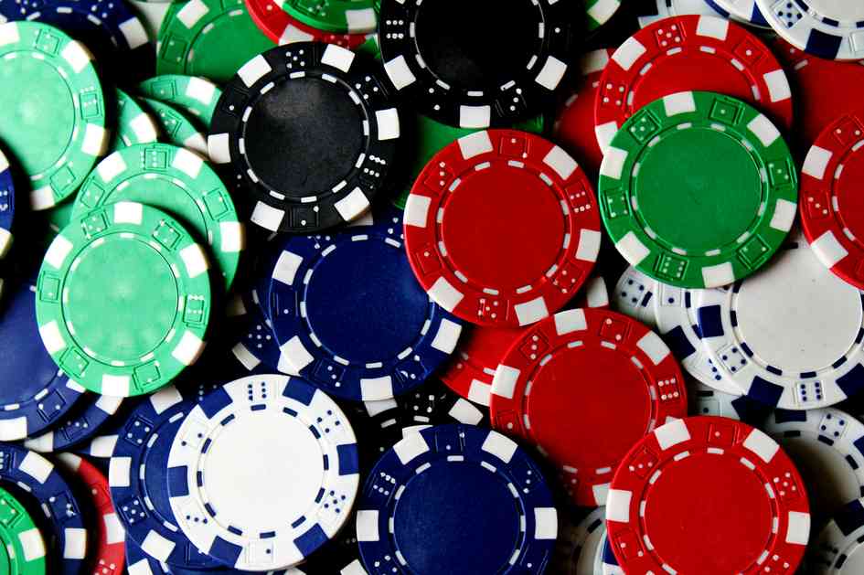Tornei del Casinò Slotspalace: Guida Completa