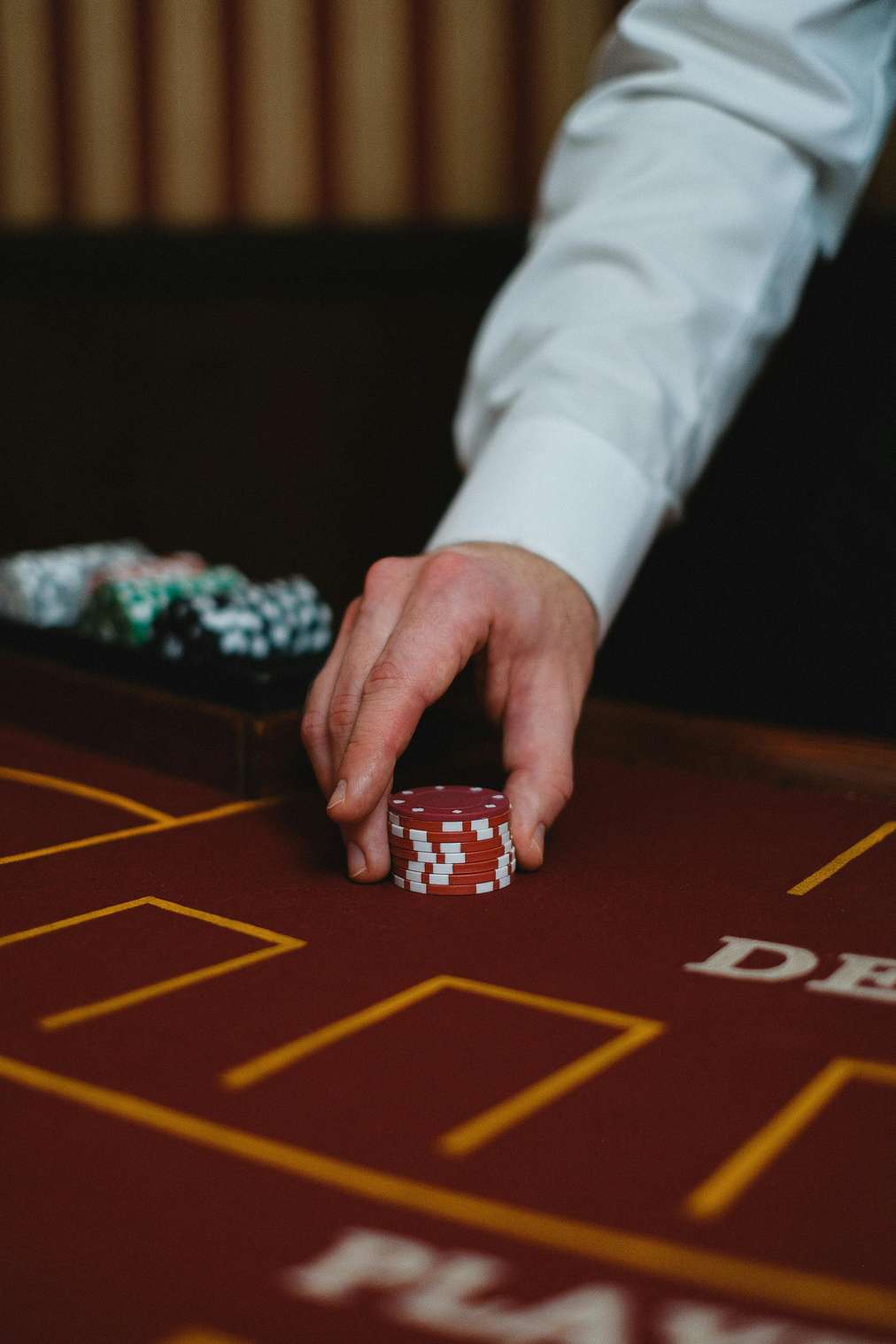 Tornei del Casinò Slotspalace: Guida Completa