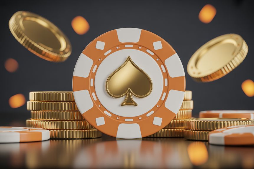 Unlocking the Best PrimaPlay Casino Bonuses in 2025: Your Ultimate Guide