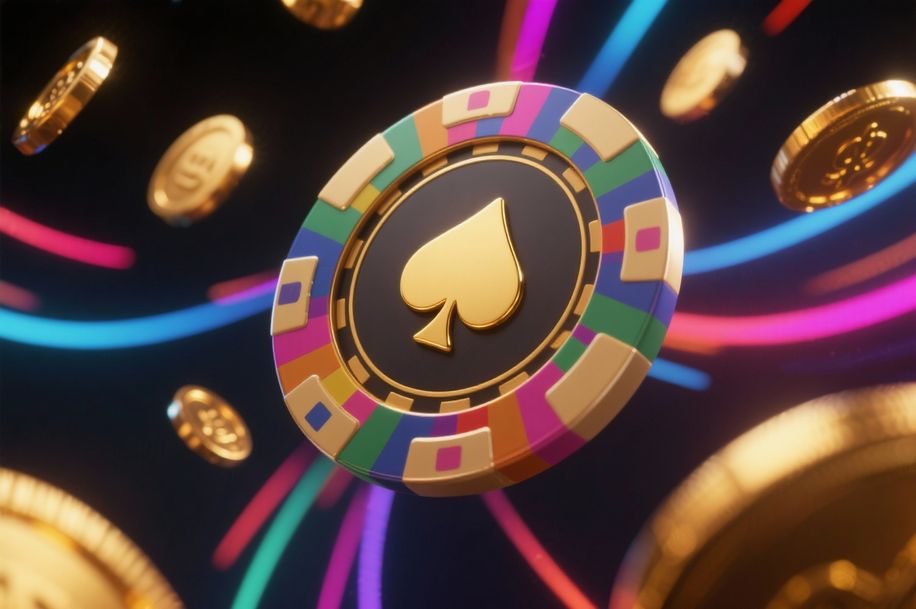 Vave Casino en France : Guide Complet et Avis Honnête