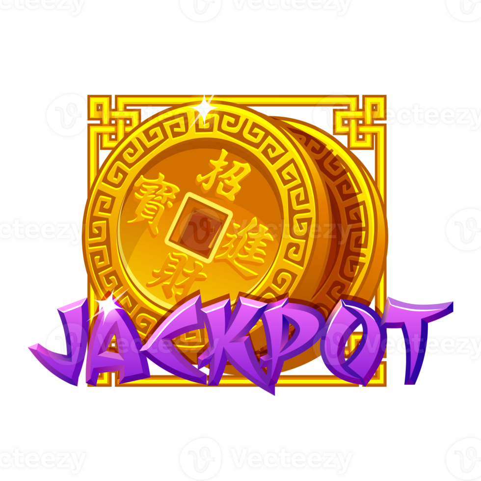 Casino Online Iafas - Reseñas de Especialistas y Jugadores