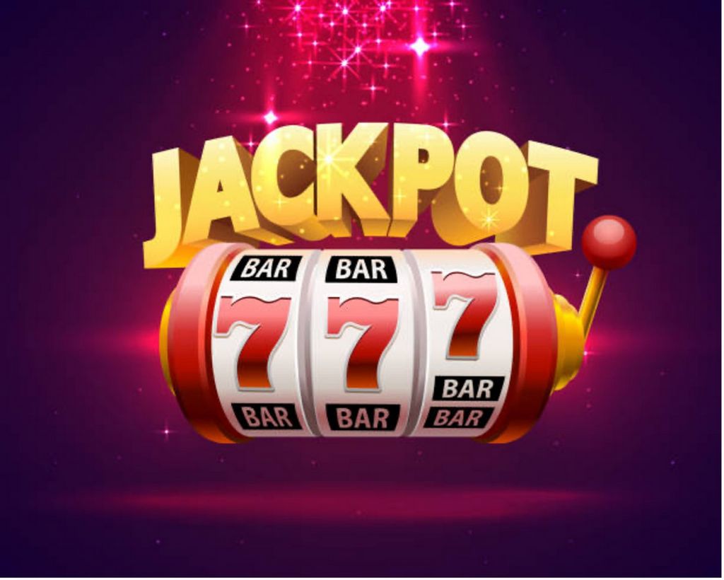 Cleopatra Slot Machine - Play Free Fruit Machine Demo Cleopatra Slot Machine - Play Free Fruit Machine Demo
