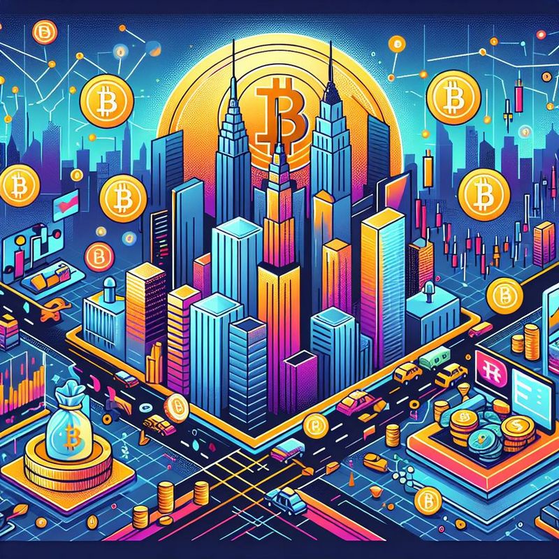 Revolutionaire technieken voor een betere handelsanalyse