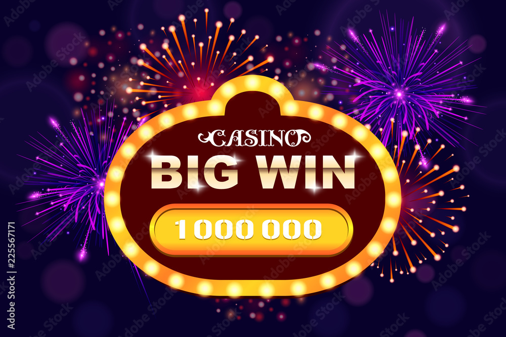 Análisis del Casino Marbella 2026