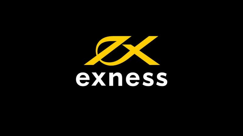 Broker Exness adalah Broker Resmi di Asia