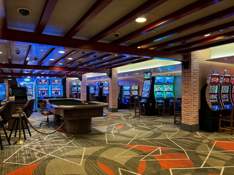 Empresas de juego online ideales en Chile 2025: Los 10 mejores casinos para ganar dinero real