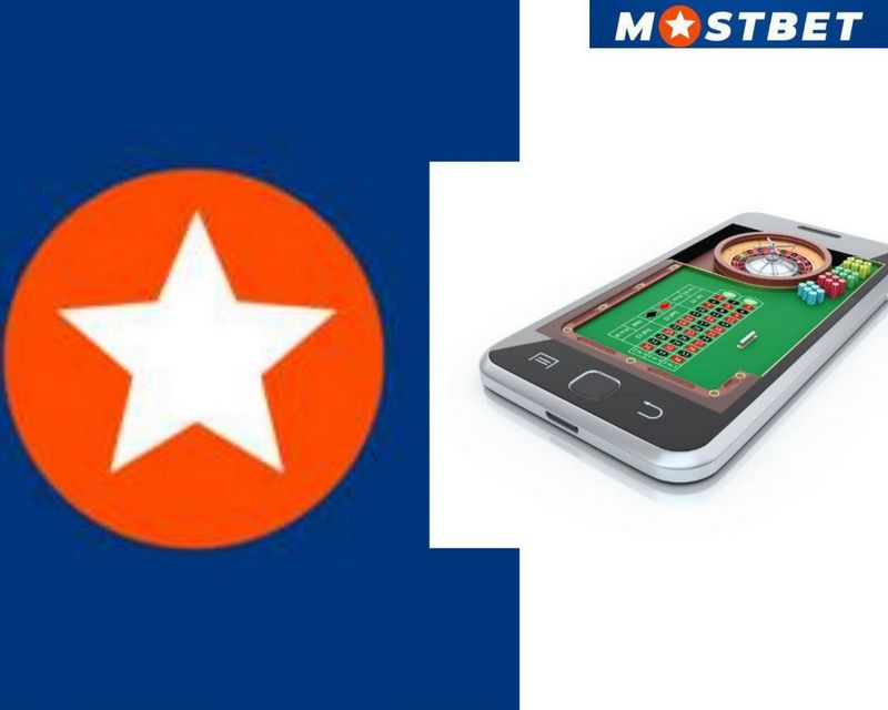 Mostbet Tətbiqinin İcmalı: Xüsusiyyətlər, Üstünlüklər və Fərdi Təcrübə